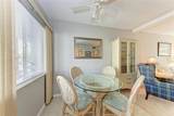 5938 Welcome Road - Photo 4