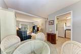 5938 Welcome Road - Photo 5