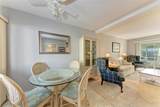 5938 Welcome Road - Photo 6