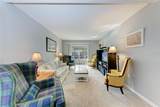 5938 Welcome Road - Photo 7