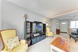5938 Welcome Road - Photo 8