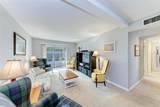 5938 Welcome Road - Photo 9