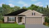 2679 Averland Loop - Photo 1