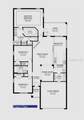 2679 Averland Loop - Photo 2