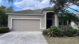 4515 Ferrys Mill Place - Photo 1