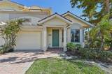 1110 Beachcomber Court - Photo 1