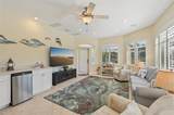 1110 Beachcomber Court - Photo 10