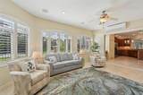 1110 Beachcomber Court - Photo 11