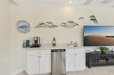1110 Beachcomber Court - Photo 12