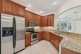 1110 Beachcomber Court - Photo 14