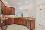 1110 Beachcomber Court - Photo 15