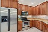 1110 Beachcomber Court - Photo 16