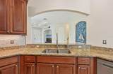 1110 Beachcomber Court - Photo 17