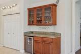 1110 Beachcomber Court - Photo 18
