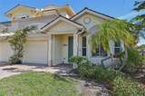 1110 Beachcomber Court - Photo 2