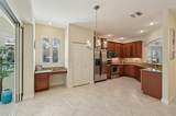 1110 Beachcomber Court - Photo 20
