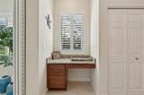 1110 Beachcomber Court - Photo 21