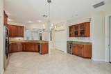 1110 Beachcomber Court - Photo 22