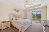 1110 Beachcomber Court - Photo 23