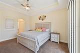 1110 Beachcomber Court - Photo 24