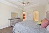 1110 Beachcomber Court - Photo 25