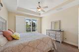 1110 Beachcomber Court - Photo 26