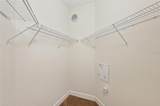 1110 Beachcomber Court - Photo 27