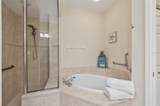 1110 Beachcomber Court - Photo 28