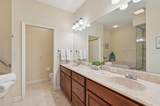 1110 Beachcomber Court - Photo 29