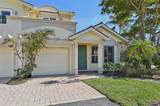 1110 Beachcomber Court - Photo 3