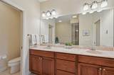 1110 Beachcomber Court - Photo 30