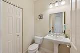 1110 Beachcomber Court - Photo 33