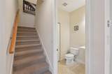 1110 Beachcomber Court - Photo 34
