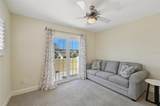 1110 Beachcomber Court - Photo 35