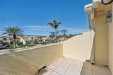 1110 Beachcomber Court - Photo 36