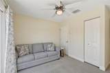 1110 Beachcomber Court - Photo 37