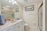1110 Beachcomber Court - Photo 38