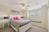 1110 Beachcomber Court - Photo 39