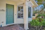 1110 Beachcomber Court - Photo 4