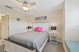 1110 Beachcomber Court - Photo 40