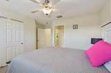 1110 Beachcomber Court - Photo 41