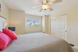 1110 Beachcomber Court - Photo 42