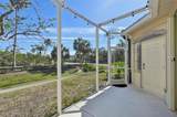 1110 Beachcomber Court - Photo 44