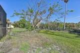 1110 Beachcomber Court - Photo 45