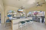 1110 Beachcomber Court - Photo 46