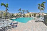 1110 Beachcomber Court - Photo 48
