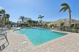 1110 Beachcomber Court - Photo 49