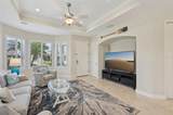 1110 Beachcomber Court - Photo 7