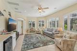 1110 Beachcomber Court - Photo 9