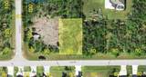 15865 Aqua Circle - Photo 1